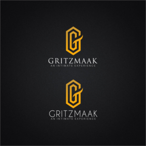 Diseño de Logo por Arham Hidayat para Gritzmaak LLC | Diseño: #21515260
