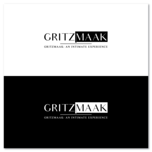 Diseño de Logo por Sujit Banerjee para Gritzmaak LLC | Diseño: #21495692