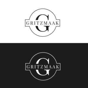 Diseño de Logo por Sujit Banerjee para Gritzmaak LLC | Diseño: #21495695
