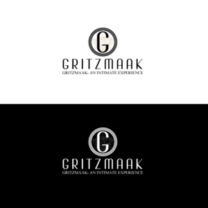 Diseño de Logo por Sujit Banerjee para Gritzmaak LLC | Diseño: #21495697