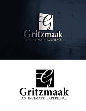 Logo Design by NILDesigns