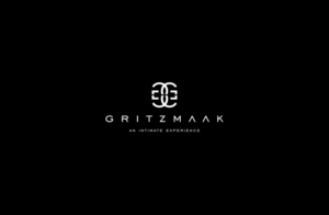 Logo Design by GLDesigns for Gritzmaak LLC | Design #21497355