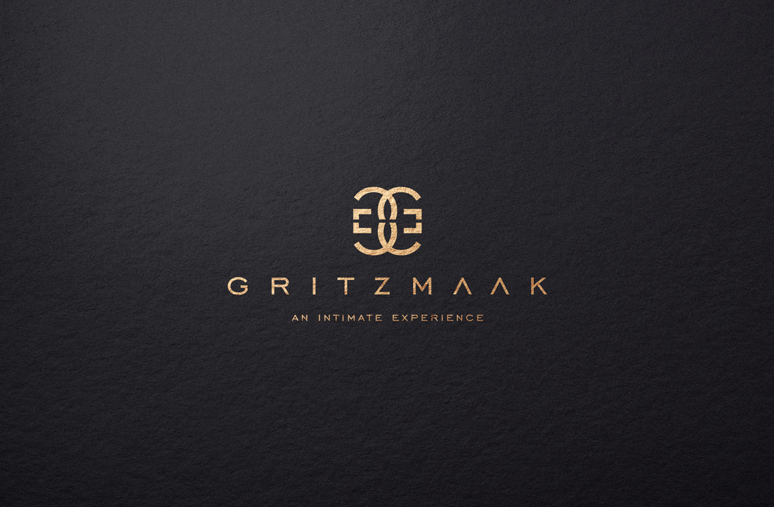 Logo Design by GLDesigns for Gritzmaak LLC | Design #21497356
