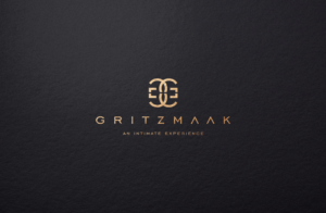 Diseño de Logo por GLDesigns para Gritzmaak LLC | Diseño: #21497356