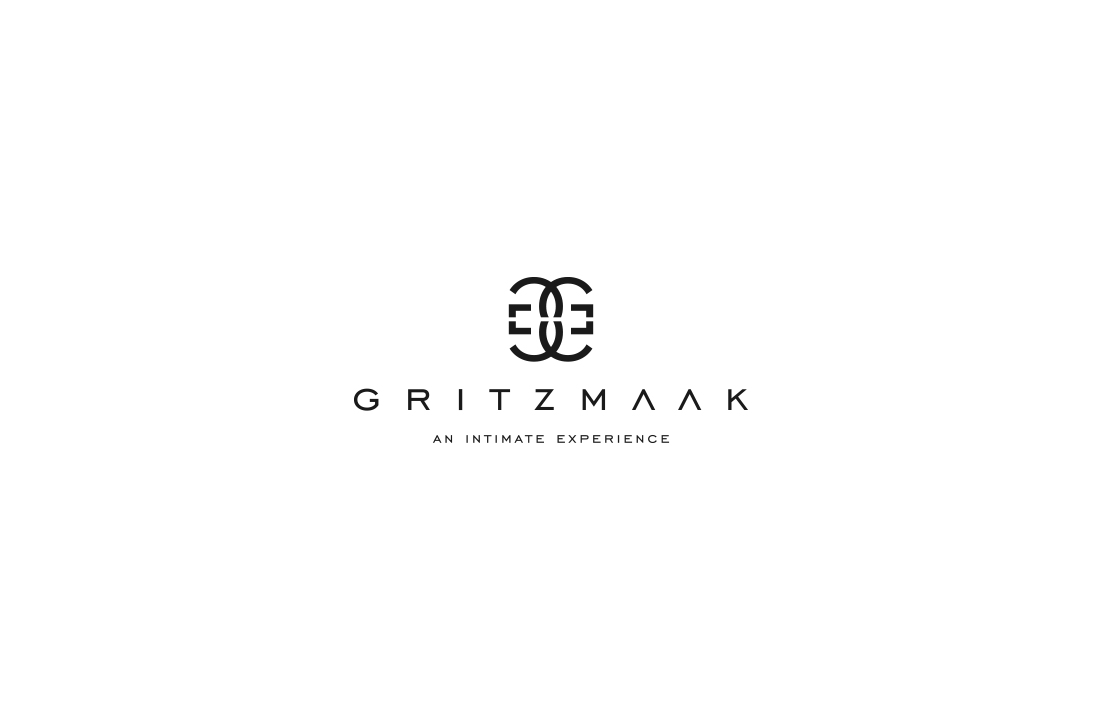Logo Design by GLDesigns for Gritzmaak LLC | Design #21497357