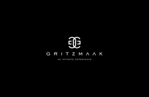 Diseño de Logo por GLDesigns para Gritzmaak LLC | Diseño: #21502879
