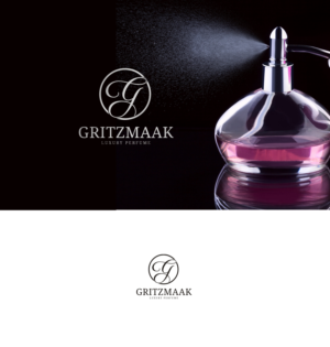 Logo Design by hassan23as for Gritzmaak LLC | Design #21533114