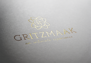 Diseño de Logo por wonderland para Gritzmaak LLC | Diseño: #21508689