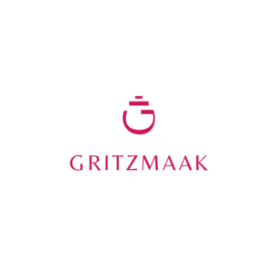 Logo Design by Pixel Mate Graphics