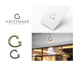 Logo Design by rls for Gritzmaak LLC | Design #21504722