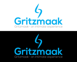 Logo Design by Quippi for Gritzmaak LLC | Design: #21504796