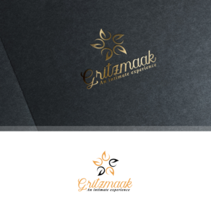 Diseño de Logo por Maxo-Biz para Gritzmaak LLC | Diseño: #21494192