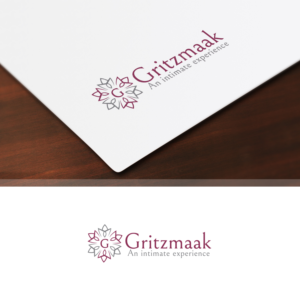Diseño de Logo por Maxo-Biz para Gritzmaak LLC | Diseño: #21494193