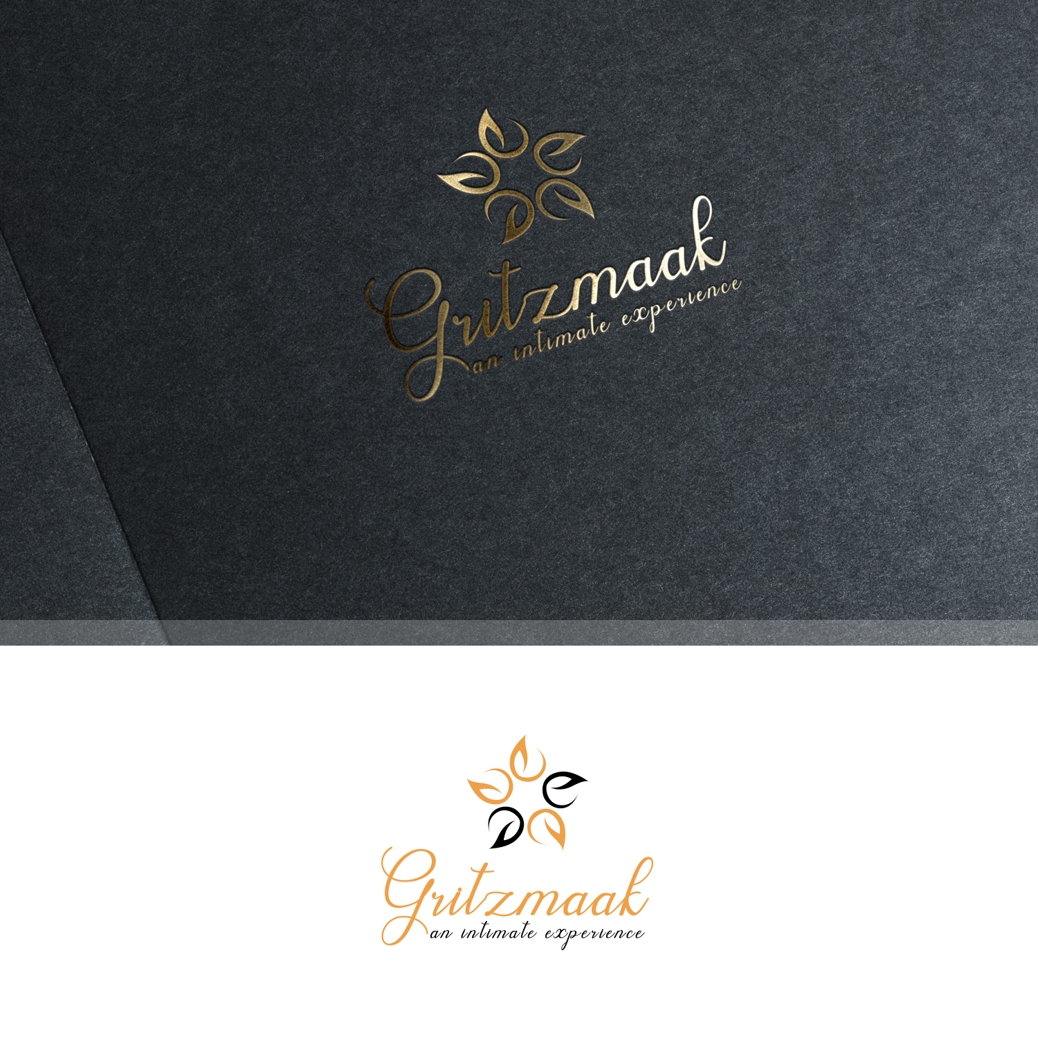 Design de Logo par Maxo-Biz pour Gritzmaak LLC | Design #21502942