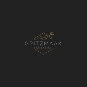 Logo Design by VeezDesigns for Gritzmaak LLC | Design #21491949