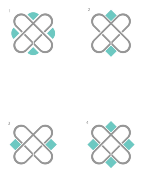 Logo-Design von Hajir für Gritzmaak LLC | Design: #21514119