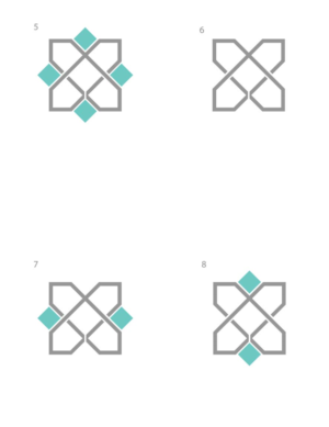 Logo-Design von Hajir für Gritzmaak LLC | Design: #21514120