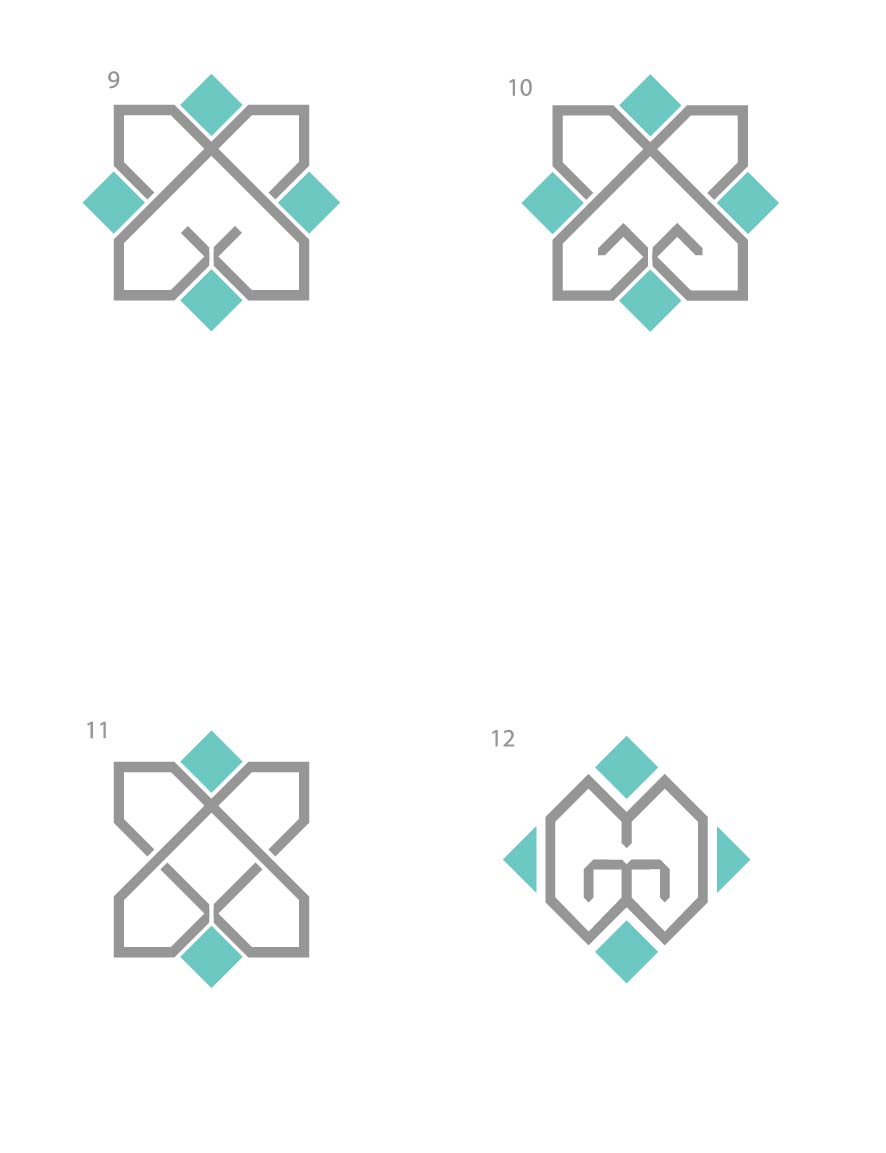 Logo Design by Hajir for Gritzmaak LLC | Design #21514121