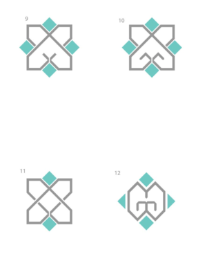 Diseño de Logo por Hajir para Gritzmaak LLC | Diseño: #21514121