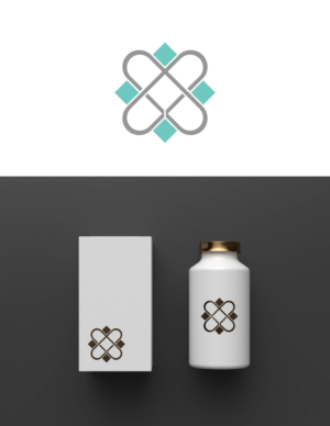 Logo-Design von Hajir für Gritzmaak LLC | Design: #21514122