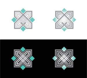 Logo-Design von Hajir für Gritzmaak LLC | Design: #21520230