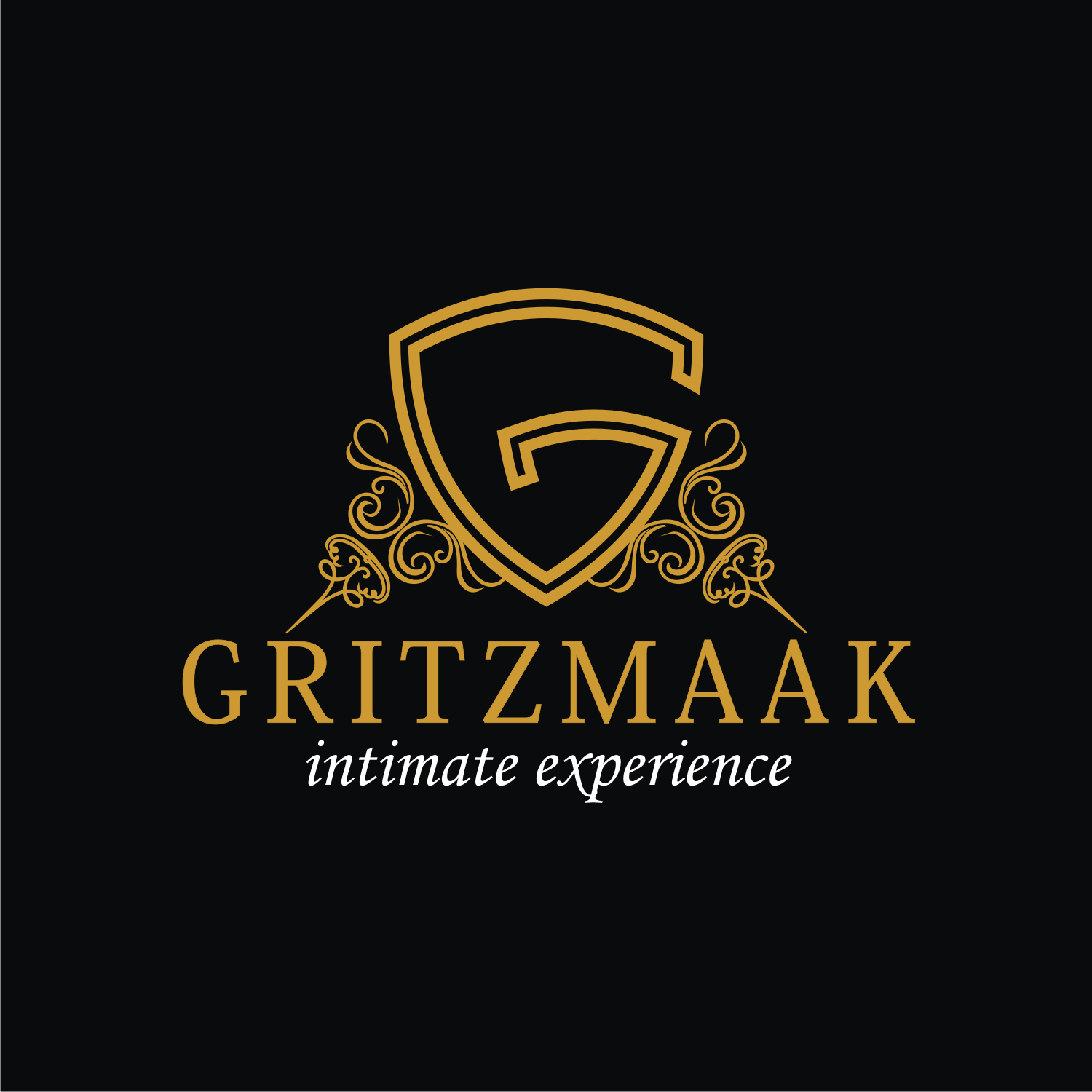 Logo-Design von adityabeni für Gritzmaak LLC | Design #21500453