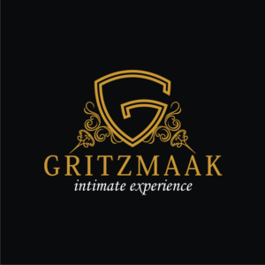 Logo Design by adityabeni for Gritzmaak LLC | Design #21500453