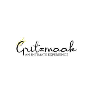Logo-Design von Wainem für Gritzmaak LLC | Design: #21491681