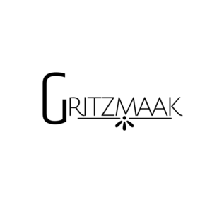 Design Image