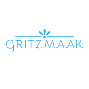 Logo Design by Alex-K for Gritzmaak LLC | Design: #21503744