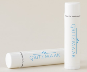 Logo Design by Alex-K for Gritzmaak LLC | Design: #21503757