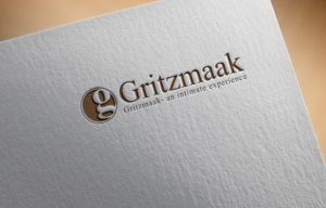 Logo Design by Graphic_studio20 for Gritzmaak LLC | Design: #21497761