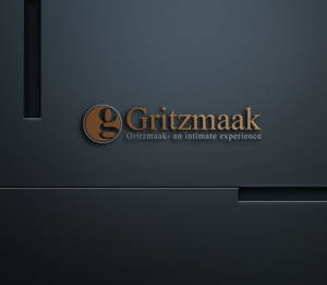 Logo Design by Graphic_studio20 for Gritzmaak LLC | Design: #21497762