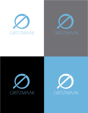 Logo Design by martin flores 2