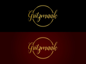 Logo Design by Salambh