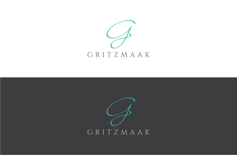 Diseño de Logo por Matheofanus para Gritzmaak LLC | Diseño #21497554