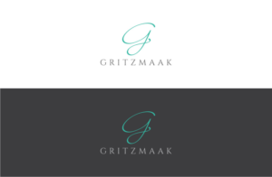 Logo Design by Matheofanus