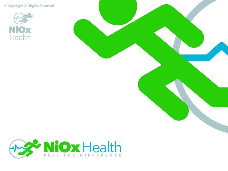 Logo Design by Ash  for this project | Design #21481822