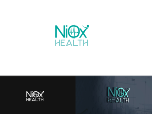 Logo Design by ArtSamurai for this project | Design: #21487699