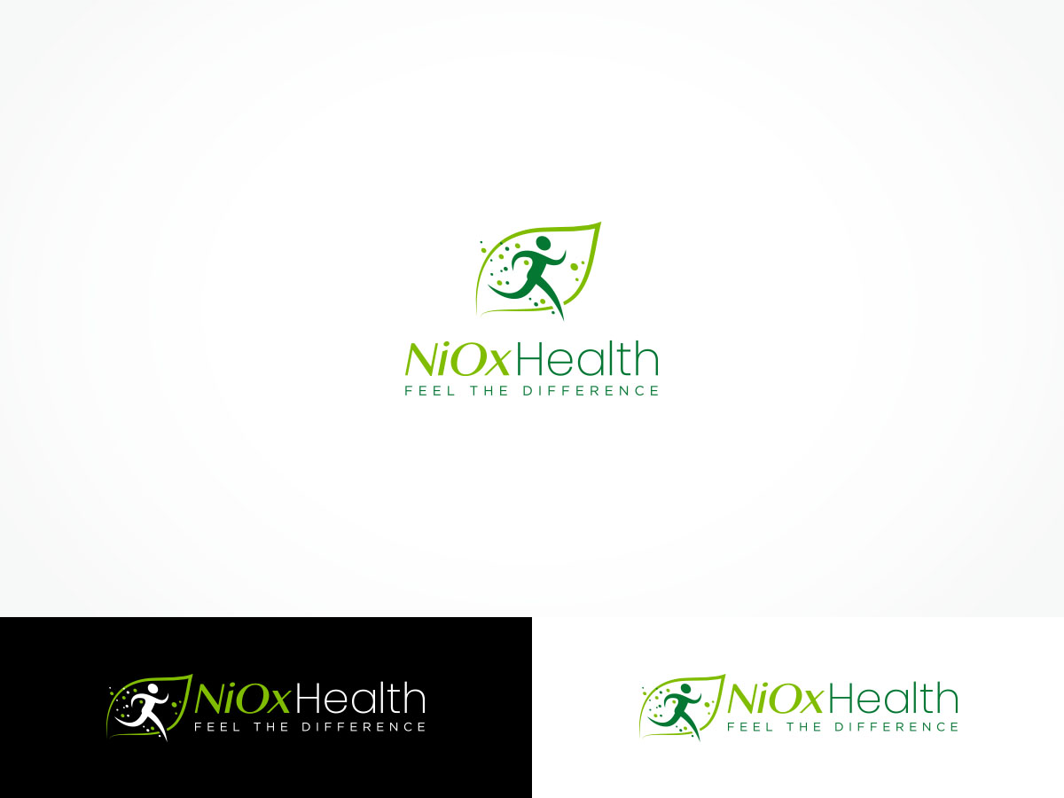 Logo Design by ArtTank for this project | Design #21486512