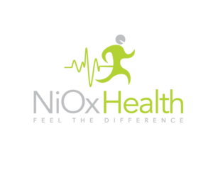 Logo Design by Pv_999 for this project | Design: #21499173