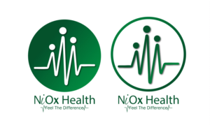 Logo Design by Happy Design Worlds