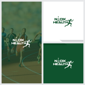 Design de Logo par Deziners Zone pour ce projet | Design : #21484107