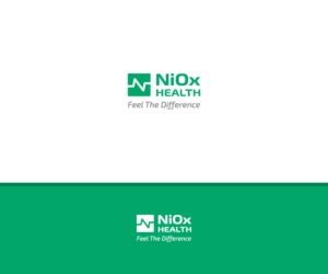 Logo Design by Greedin for this project | Design: #21485288