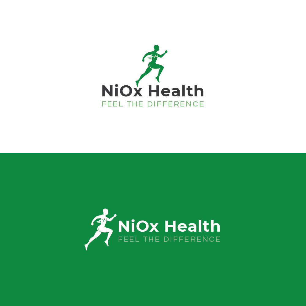 Design de Logo par nandkumar pour ce projet | Design #21482497