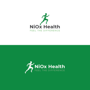 Design de Logo par nandkumar pour ce projet | Design : #21482497