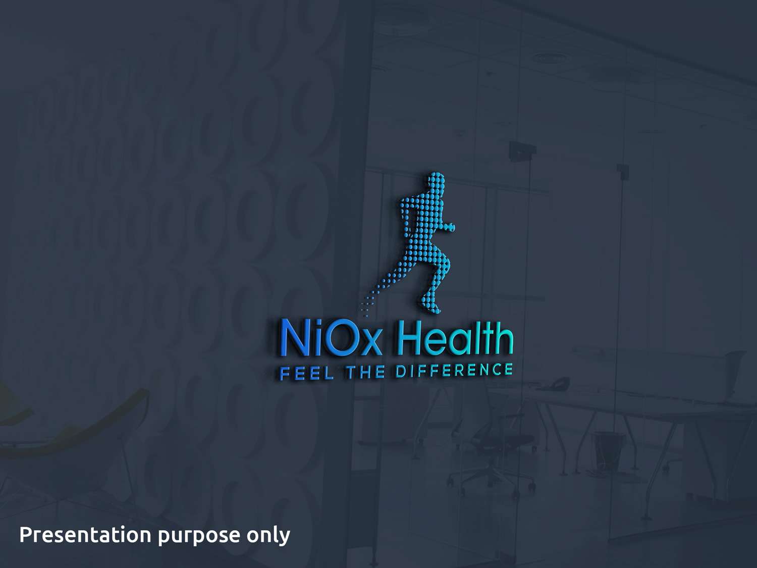 Logo Design by CooperCreates for this project | Design #21486007