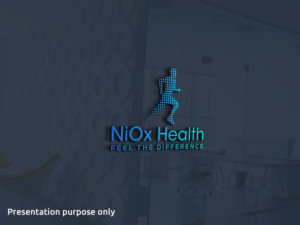 Logo Design by CooperCreates for this project | Design #21486007