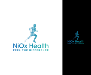 Logo Design by CooperCreates