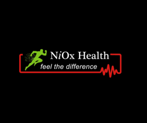 Logo Design by Tanja 7 for this project | Design: #21498817
